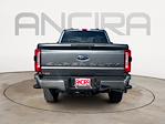 2026 Ford F-350 Crew Cab SRW 4WD Pickup for sale #AC88834 - photo 8