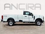 2026 Ford F-250 Regular Cab 4WD Pickup for sale #AC91880 - photo 8