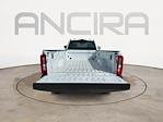 2026 Ford F-250 Regular Cab 4WD Pickup for sale #AC91880 - photo 9