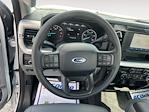 2026 Ford F-250 Regular Cab 4WD Pickup for sale #AC91880 - photo 10