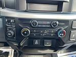 2026 Ford F-250 Regular Cab 4WD Pickup for sale #AC91880 - photo 13
