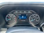 2026 Ford F-250 Regular Cab 4WD Pickup for sale #AC91880 - photo 14