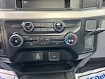 2026 Ford F-250 Regular Cab 4WD Pickup for sale #AC91880 - photo 16