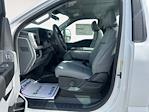 2026 Ford F-250 Regular Cab 4WD Pickup for sale #AC91880 - photo 17