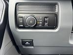 2026 Ford F-250 Regular Cab 4WD Pickup for sale #AC91880 - photo 18