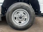 2026 Ford F-250 Regular Cab 4WD Pickup for sale #AC91880 - photo 20