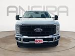 2026 Ford F-250 Regular Cab 4WD Pickup for sale #AC91880 - photo 4