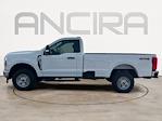 2026 Ford F-250 Regular Cab 4WD Pickup for sale #AC91880 - photo 6