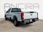2026 Ford F-250 Regular Cab 4WD Pickup for sale #AC91880 - photo 7