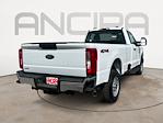 2026 Ford F-250 Regular Cab 4WD Pickup for sale #AC91880 - photo 2