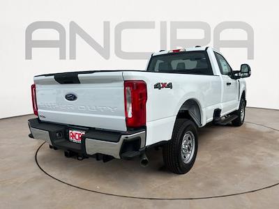 New 2026 Ford F-250 - photo 1