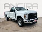 2026 Ford F-250 Regular Cab 4WD Pickup for sale #AC94510 - photo 1