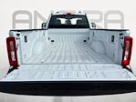2026 Ford F-250 Regular Cab 4WD Pickup for sale #AC94510 - photo 10