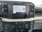 2026 Ford F-250 Regular Cab 4WD Pickup for sale #AC94510 - photo 13