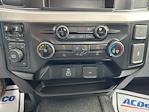 2026 Ford F-250 Regular Cab 4WD Pickup for sale #AC94510 - photo 14