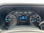 2026 Ford F-250 Regular Cab 4WD Pickup for sale #AC94510 - photo 15