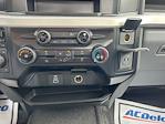 2026 Ford F-250 Regular Cab 4WD Pickup for sale #AC94510 - photo 16