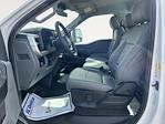 2026 Ford F-250 Regular Cab 4WD Pickup for sale #AC94510 - photo 17