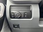 2026 Ford F-250 Regular Cab 4WD Pickup for sale #AC94510 - photo 18