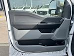 2026 Ford F-250 Regular Cab 4WD Pickup for sale #AC94510 - photo 19