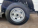 2026 Ford F-250 Regular Cab 4WD Pickup for sale #AC94510 - photo 20