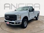 2026 Ford F-250 Regular Cab 4WD Pickup for sale #AC94510 - photo 4