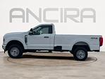 2026 Ford F-250 Regular Cab 4WD Pickup for sale #AC94510 - photo 5