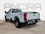 2026 Ford F-250 Regular Cab 4WD Pickup for sale #AC94510 - photo 6