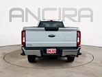 2026 Ford F-250 Regular Cab 4WD Pickup for sale #AC94510 - photo 7