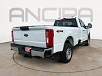 2026 Ford F-250 Regular Cab 4WD Pickup for sale #AC94510 - photo 2