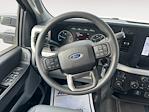 2026 Ford F-350 Crew Cab DRW 4WD Cab Chassis for sale #AC95520 - photo 12