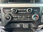 2026 Ford F-350 Crew Cab DRW 4WD Cab Chassis for sale #AC95520 - photo 15