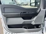 2026 Ford F-350 Crew Cab DRW 4WD Cab Chassis for sale #AC95520 - photo 20