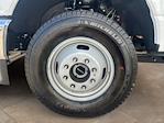 2026 Ford F-350 Crew Cab DRW 4WD Cab Chassis for sale #AC95520 - photo 21