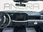 2026 Ford F-350 Crew Cab DRW 4WD Cab Chassis for sale #AC95520 - photo 5