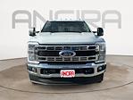 2026 Ford F-350 Crew Cab DRW 4WD Cab Chassis for sale #AC95520 - photo 6