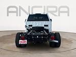 2026 Ford F-350 Crew Cab DRW 4WD Cab Chassis for sale #AC95520 - photo 3