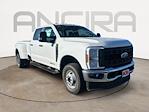 2026 Ford F-350 Crew Cab DRW 4WD Pickup for sale #AC98045 - photo 1