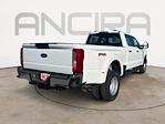 2026 Ford F-350 Crew Cab DRW 4WD Pickup for sale #AC98045 - photo 2