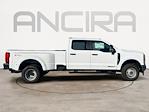 2026 Ford F-350 Crew Cab DRW 4WD Pickup for sale #AC98045 - photo 9