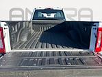 2026 Ford F-350 Crew Cab DRW 4WD Pickup for sale #AC98045 - photo 10