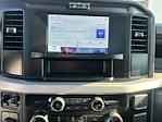 2026 Ford F-350 Crew Cab DRW 4WD Pickup for sale #AC98045 - photo 13