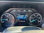 2026 Ford F-350 Crew Cab DRW 4WD Pickup for sale #AC98045 - photo 17