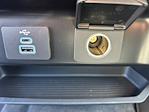 2026 Ford F-350 Crew Cab DRW 4WD Pickup for sale #AC98045 - photo 18