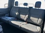 2026 Ford F-350 Crew Cab DRW 4WD Pickup for sale #AC98045 - photo 20
