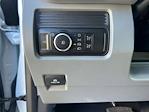 2026 Ford F-350 Crew Cab DRW 4WD Pickup for sale #AC98045 - photo 21
