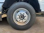 2026 Ford F-350 Crew Cab DRW 4WD Pickup for sale #AC98045 - photo 23