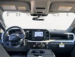 2026 Ford F-350 Crew Cab DRW 4WD Pickup for sale #AC98045 - photo 15