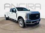 2026 Ford F-350 Crew Cab DRW 4WD Pickup for sale #AC98045 - photo 3