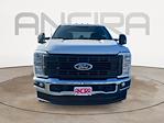 2026 Ford F-350 Crew Cab DRW 4WD Pickup for sale #AC98045 - photo 4